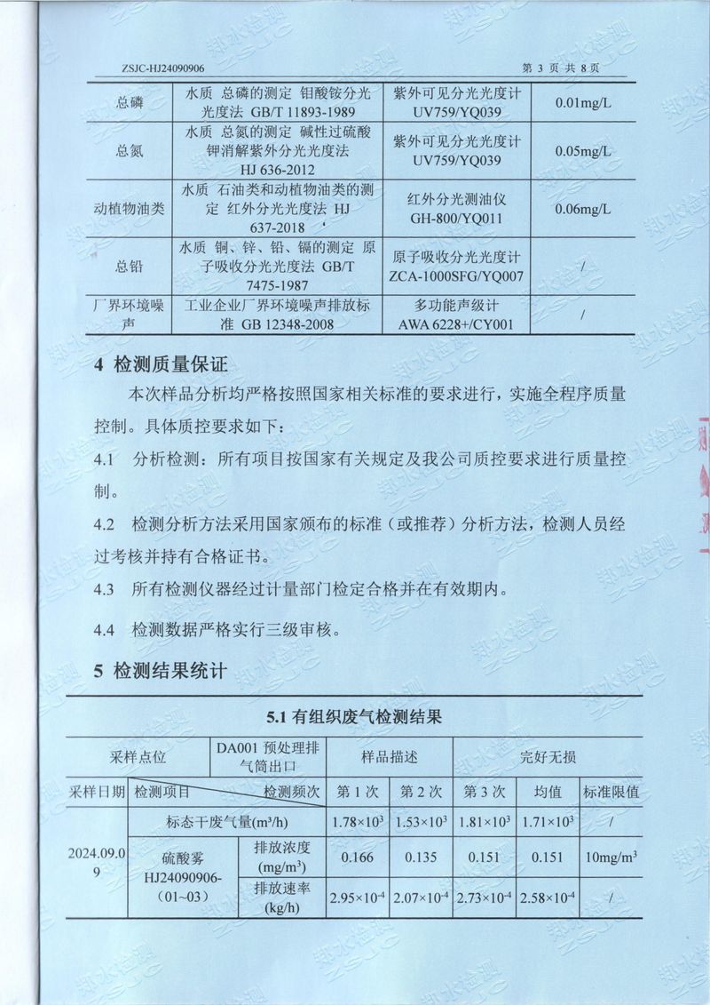 2024.9廢氣廢水噪聲檢測(cè)報(bào)告-05