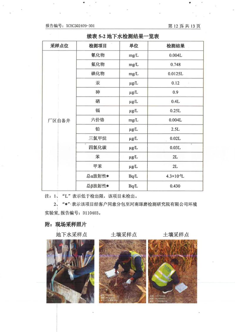 2024土壤地下水檢測報告-14