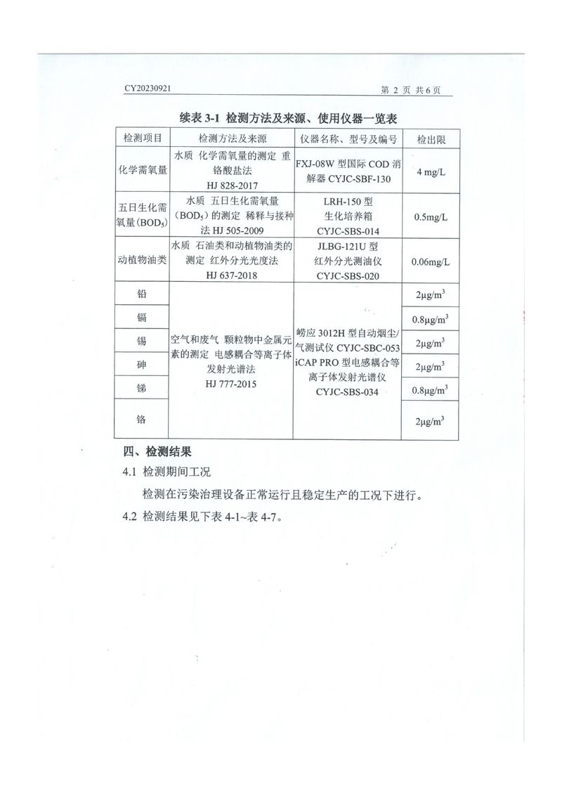 2023.7月檢測(cè)報(bào)告_page-0003