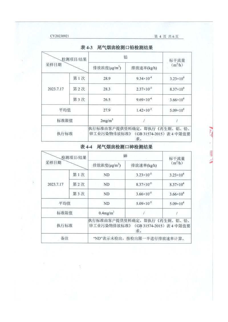 2023.7月檢測(cè)報(bào)告_page-0005