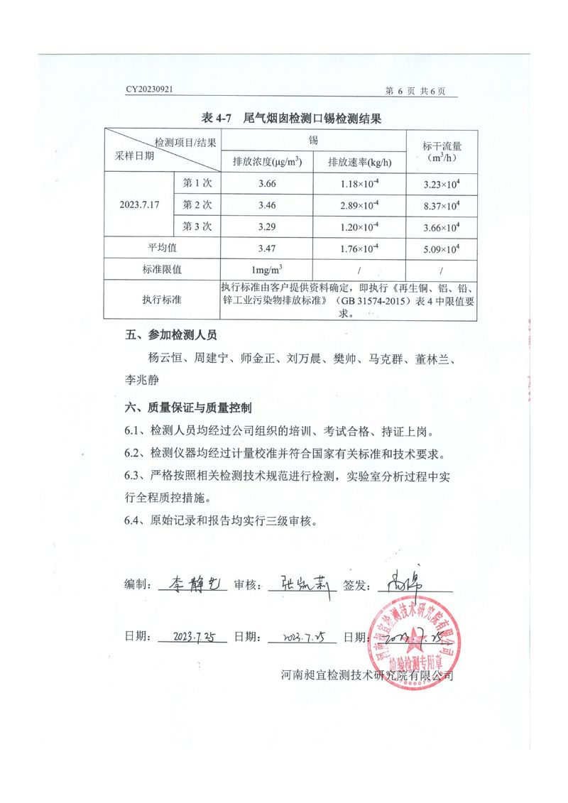 2023.7月檢測(cè)報(bào)告_page-0007