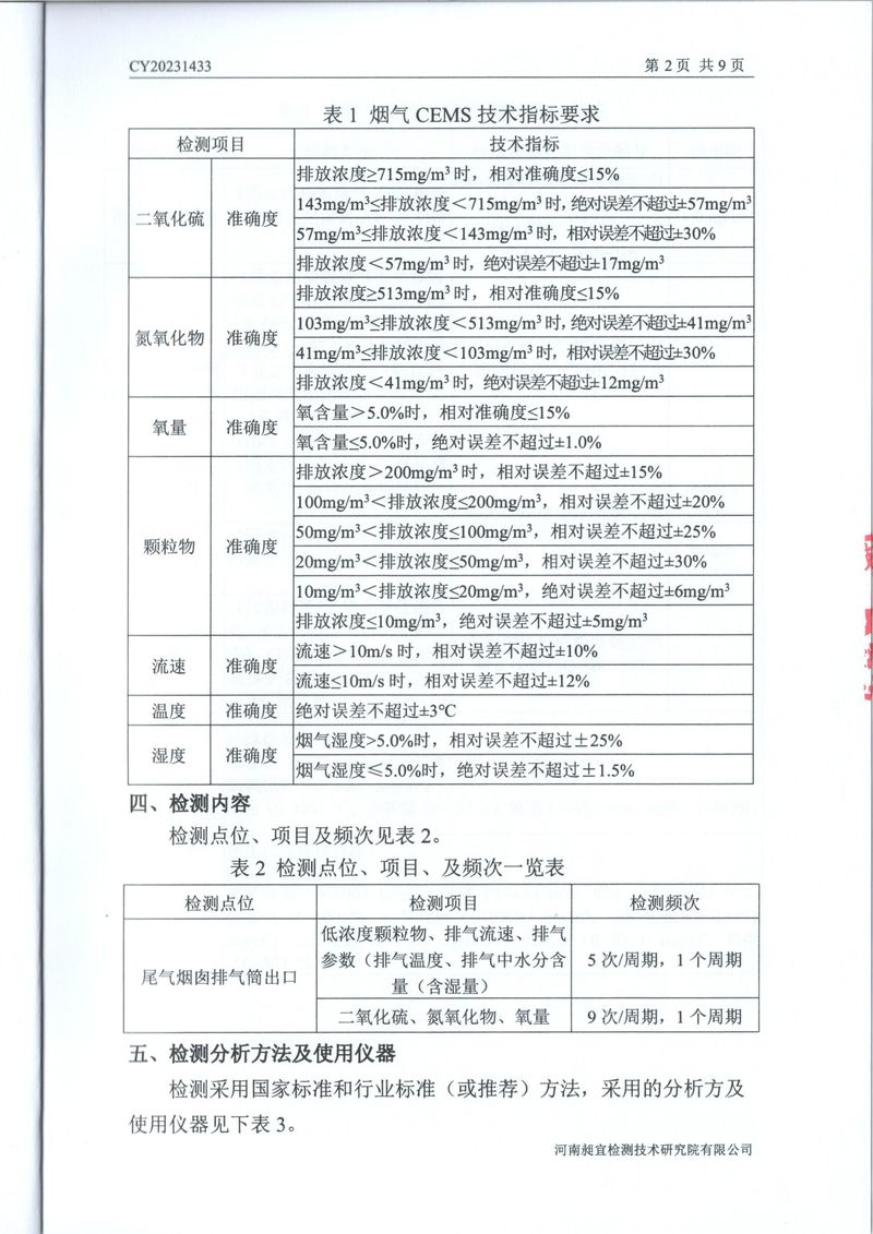 2023年第四季度比對報告(1)-04